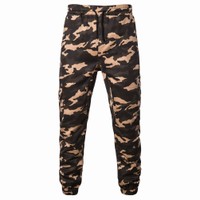 uploads/erp/collection/images/Men Clothing/XIANGNIAN/XU0459019/img_b/img_b_XU0459019_1_17j_TTmhMGfBPya-AB_UZMxMiNuLZmwO